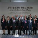 클러스터라운드 이미지