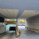 문정로48번길 | 대전 탄방동 돈까스 카레 맛집 <카츠고메이> 혼밥 후기