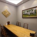 생어거스틴 성내점 이미지