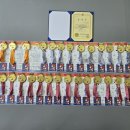 동아대하이태권도 이미지