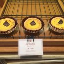 한솥도시락 노은2지구점 이미지