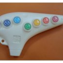 오카리나랑 놀자 이미지