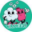 베이프247홍대