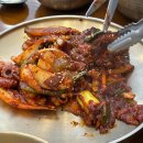 조방낙지 기장본점 이미지