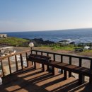 마라도 바다민박 이미지