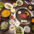 금호축산식당 이미지