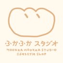 무우스튜디오