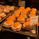 서대전육교밑 | 대전 빵 도시 '성심당' 다녀온 후기(본점,케익부띠끄,샌드위치정거장)🥖🍞🥪🥐🎂