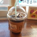 카페바라기 이미지