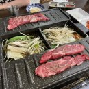 튼튼식당 이미지