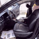 명진모터스 이미지