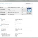 유 피씨 이미지