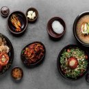 계림내과의원 이미지