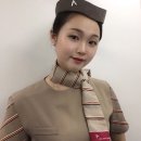 라인뉴스킨피부샵