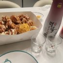 황소 농장 | 아가범의 살이 찌는 2월 일상 - 테이블에이, 우리소황소곱창, 하늘애딸기농장, 토박이 밀양 돼지국밥