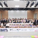 시장출판저널