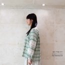 모모 스토리 이미지