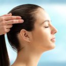 파마미용실 이미지