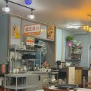 탁오네 | 장승포근처맛집 : 탁오네 가족저녁에 딱, 사장님 직접 구이로 편하게 즐기는 생오리불고기
