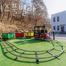 샤인키즈풀빌라 이미지