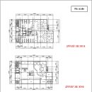 공주목욕탕 이미지