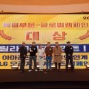 하이브리드 엔터테인먼트 이미지