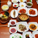 부산생명의숲