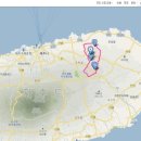 이든목장 이미지