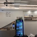 윤식당야식 이미지