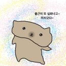 겸면떡집