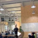 크로스핏시그넷 이미지