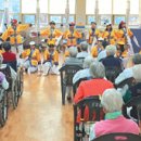 금포경로당 이미지