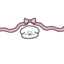 기타(악기)(야간) 이미지