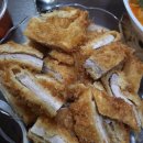 제일축산 이미지