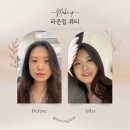 라운업 | 대구 수성구 메이크업 추천 라운업뷰티 후기