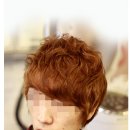 마샤헤어 이미지