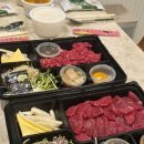 1등한우푸줏간 이미지