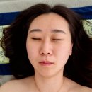베카로움 이미지
