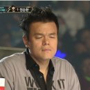 쿠키팩토리 네이버블로그