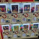 모모스테이션 영종하늘도시점 이미지