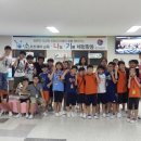 대구새론초등학교 이미지