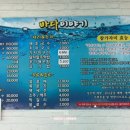 바다이야기회식당