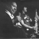 Shake, Rattle and Roll - Big Joe Turner 이미지