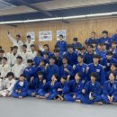 방탄유도관 이미지