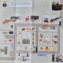 안느케이크 | JW 메리어트 호텔 서울 플레이버즈 평일 런치 내돈내산 후기｜신년모임으로 만족스러웠던 서울호텔뷔페