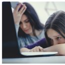 우일축산 이미지