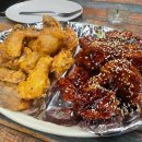 동부푸드닭갈비마트