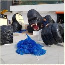 안심운수 이미지