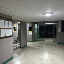 퇴계3지구 경로당 | [임장] 산본 율곡아파트 - 퇴계3단지와 통합 재건축될까? 분담금은..?