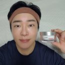 크림투 | 시술 후 EGF 재생크림 켈바 세븐티투 배리어 크림 후기